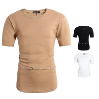 uploads/erp/collection/images/Men Clothing/XIANGNIAN/XU0466097/img_b/img_b_XU0466097_1_cMY9_lWSUGr8ItvYiRKzcTWYzf4r3nYh